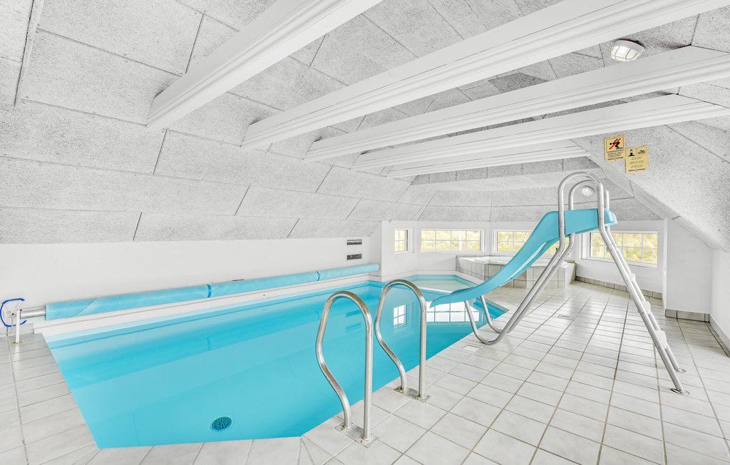 Ferienhaus - Klegod Strand , Dänemark - A4052 2