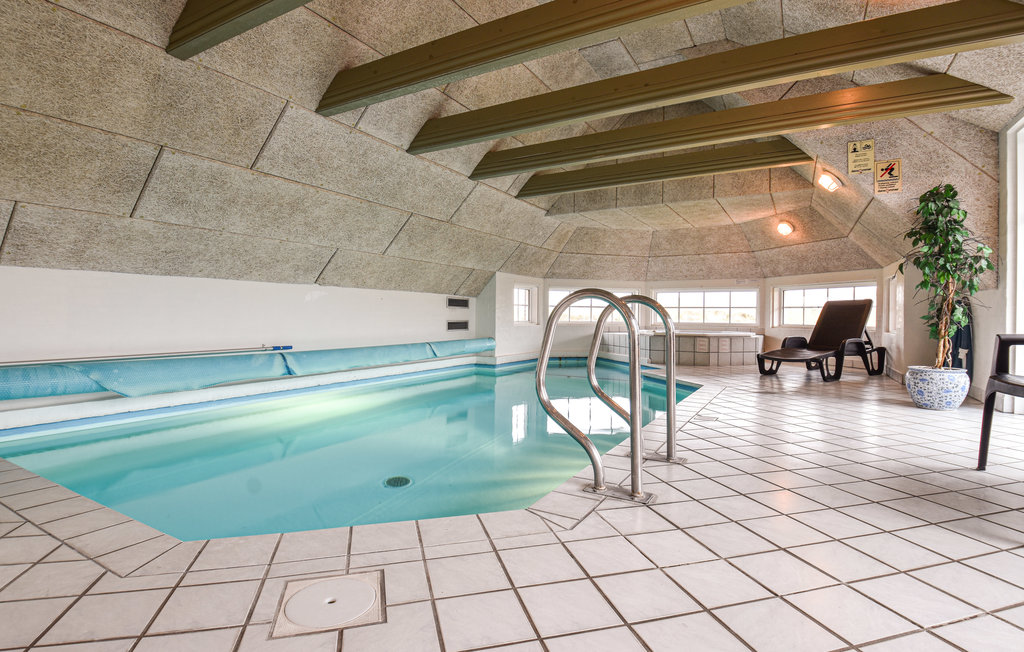 Ferienhaus - Klegod Strand , Dänemark - A4053 3