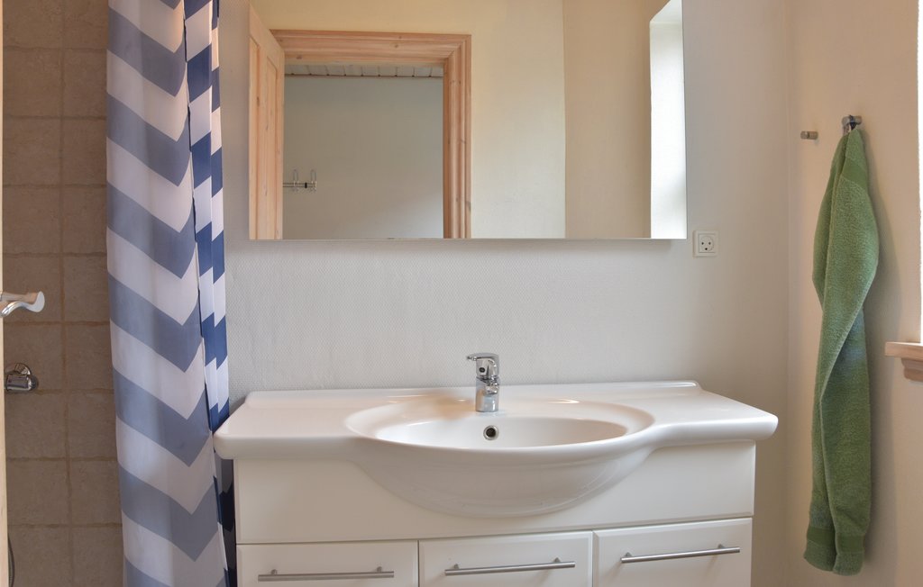 Semesterhus - Søndervig Strand , Danmark - A4030 11