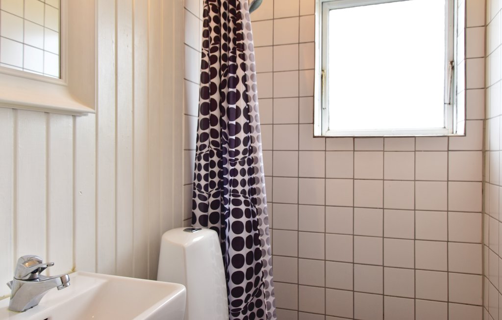 Ferienhaus - Nr. Lyngvig Strand , Dänemark - A4037 13
