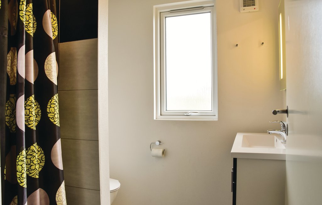 Ferienhaus - Søndervig Strand , Dänemark - A4004 38