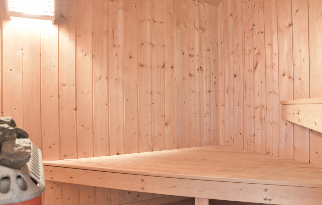 Semesterhus - Nr. Lyngvig Strand , Danmark - A4025 27