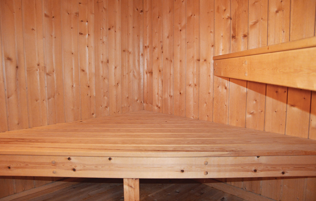 Feriehuse - Houvig Strand , Danmark - A4074 13