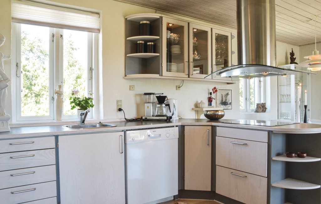 Ferienhaus - Søndervig Strand , Dänemark - A4044 15