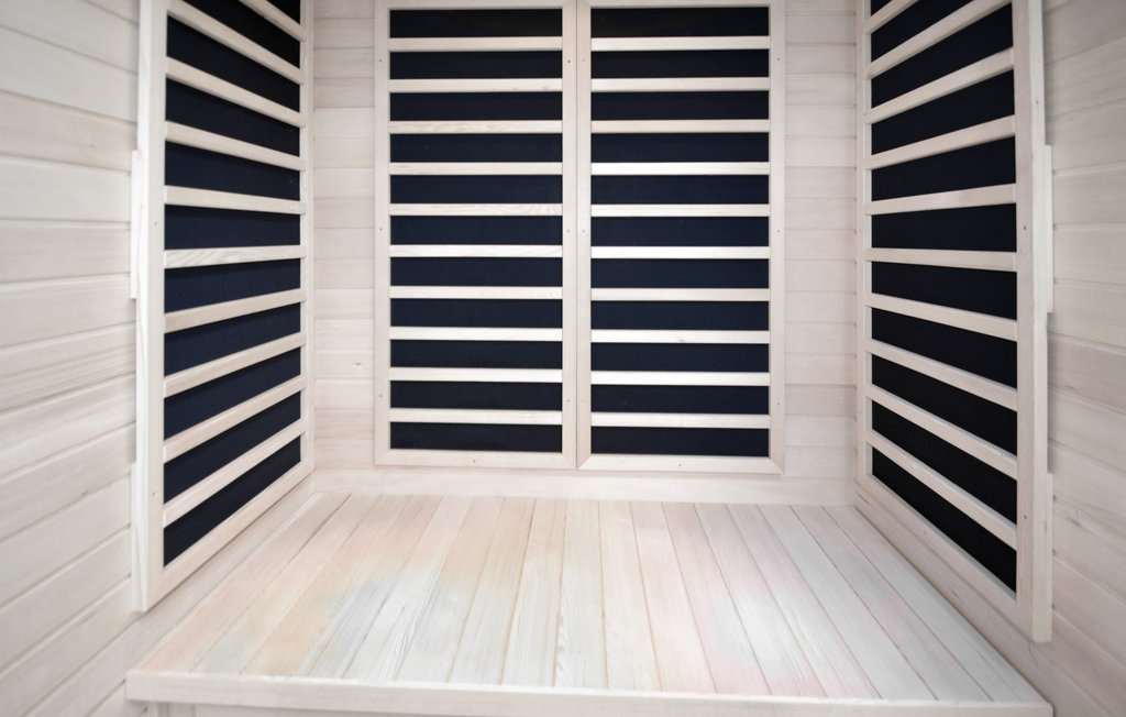 Ferienhaus - Årgab Strand , Dänemark - A4012 27