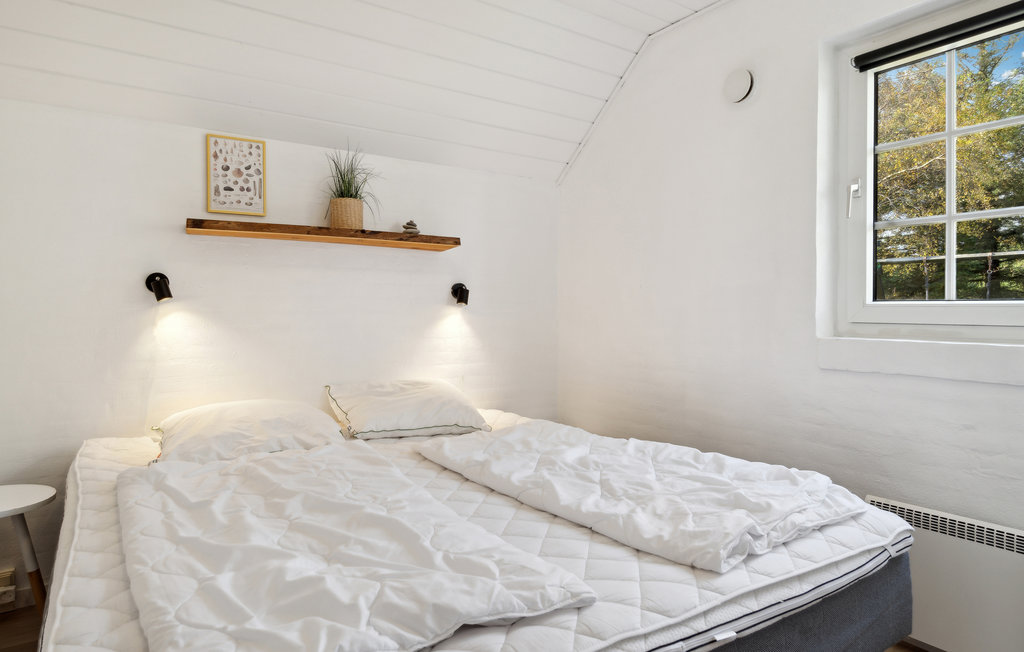Feriehus - Søndervig Strand , Danmark - A4008 27