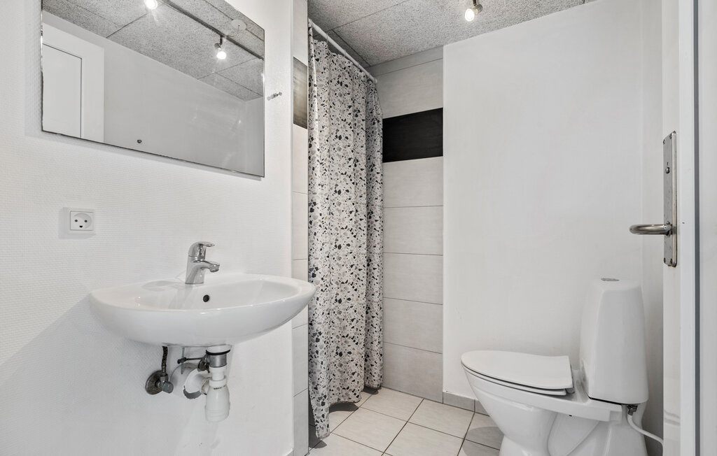 Ferienhaus - Søndervig Strand , Dänemark - A4004 37