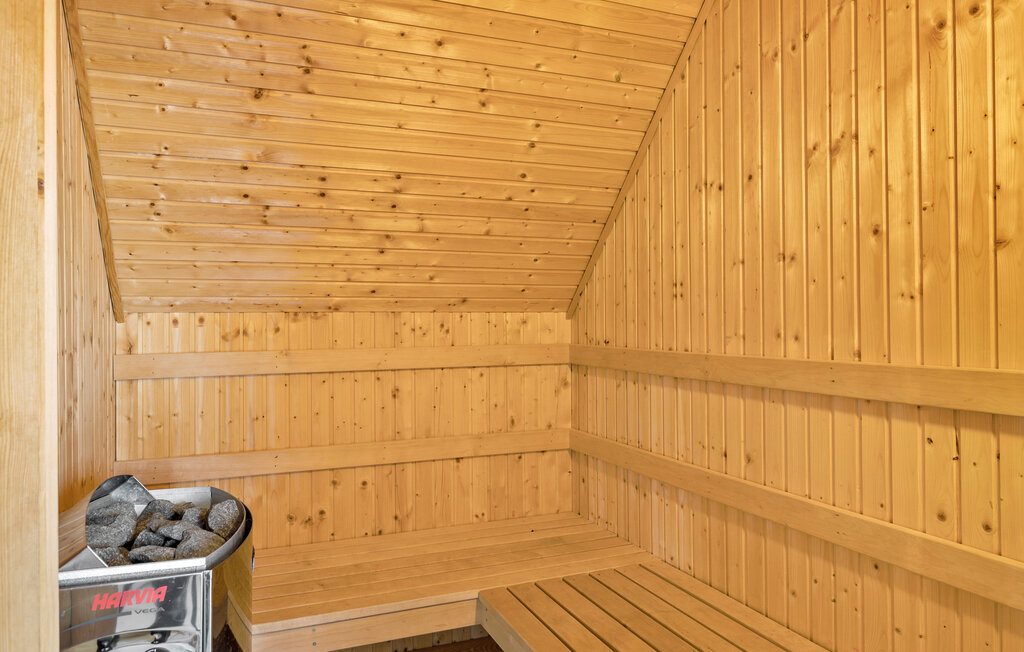 Ferienhaus - Klegod Strand , Dänemark - A4066 29