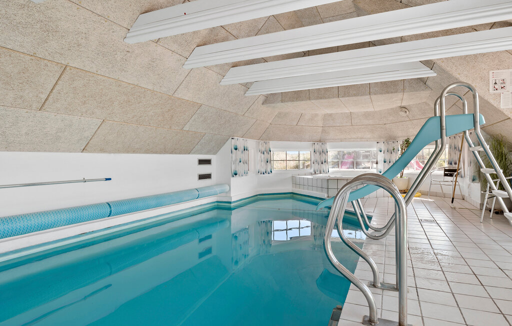 Ferienhaus - Klegod Strand , Dänemark - A4066 2