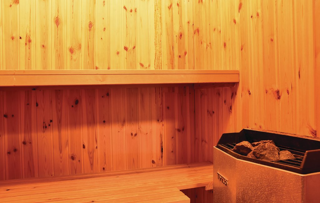 Semesterhus - Klegod Strand , Danmark - A4148 17