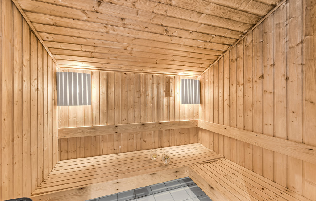 Feriehuse - Klegod Strand , Danmark - A4192 32