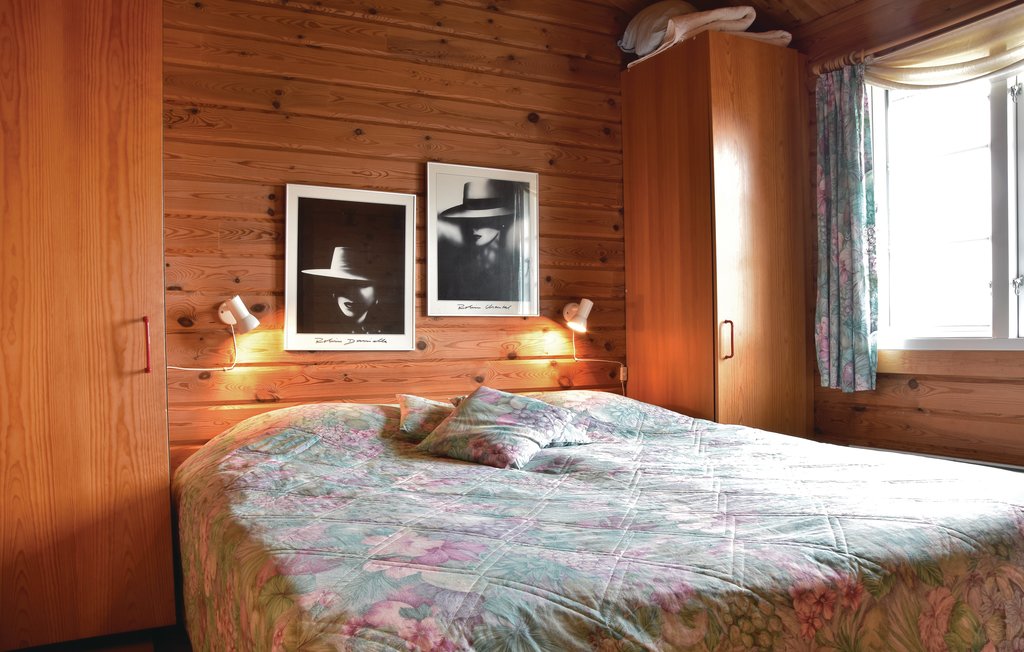 Semesterhus - Klegod Strand , Danmark - A4148 13