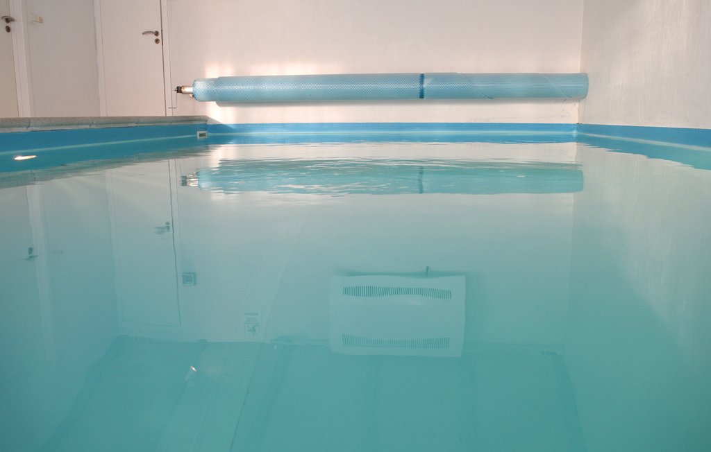 Feriehuse - Klegod Strand , Danmark - A4192 11