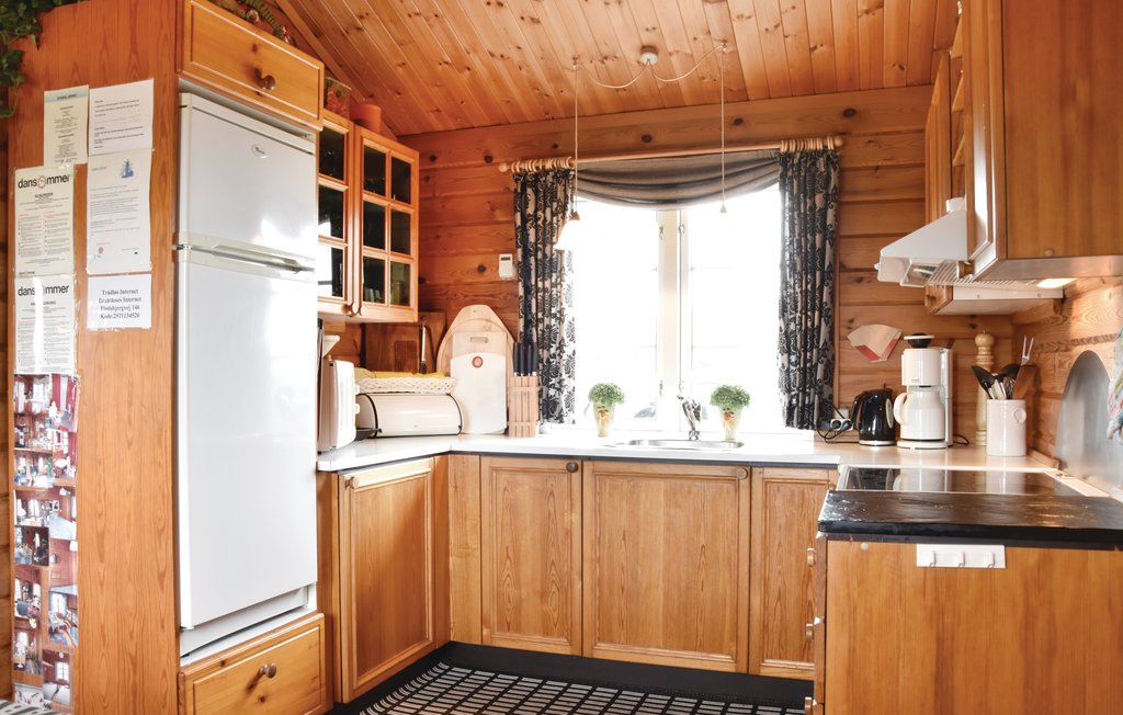 Semesterhus - Klegod Strand , Danmark - A4148 12