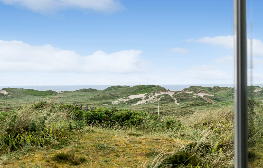 Feriehuse - Søndervig Strand , Danmark - A4166 7