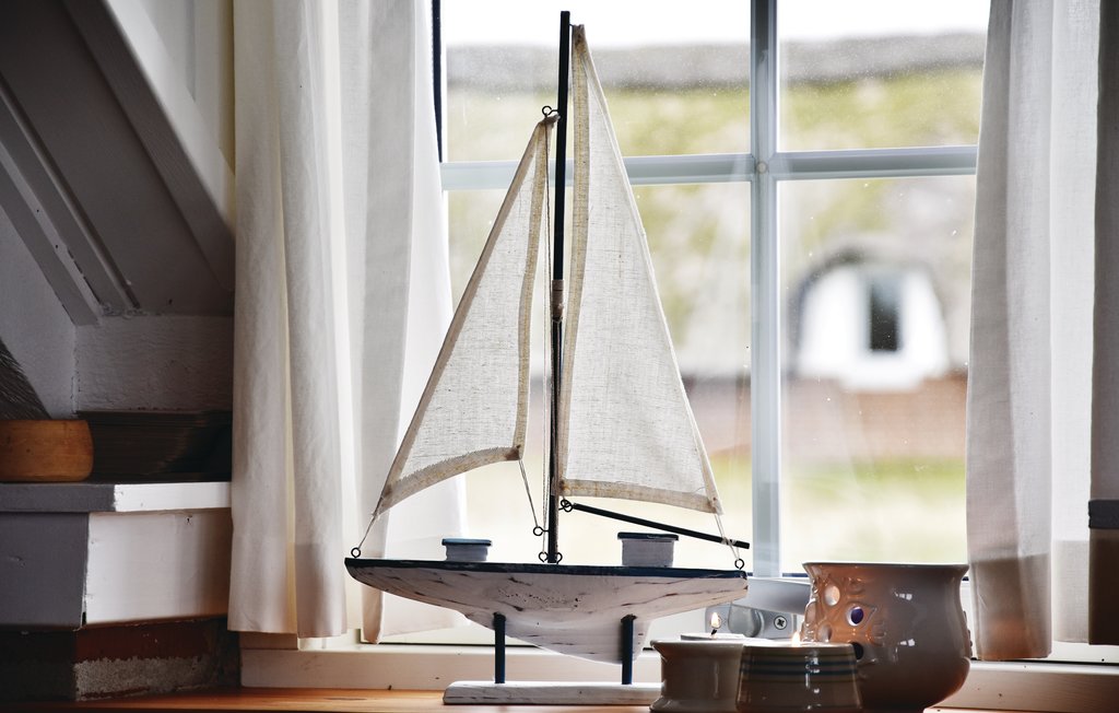 Feriehuse - Klegod Strand , Danmark - A4262 12