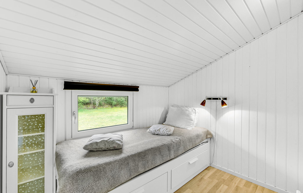 Feriehuse - Søndervig/Lodbjerg Hede , Danmark - A4273 22