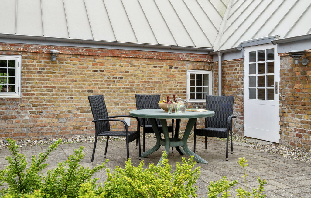 Feriehuse - Vedersø Klit , Danmark - A4299 15