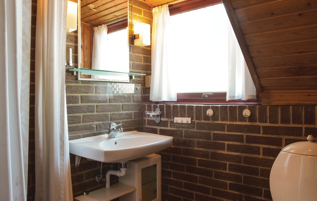 Semesterhus - Søndervig Strand , Danmark - A4291 11