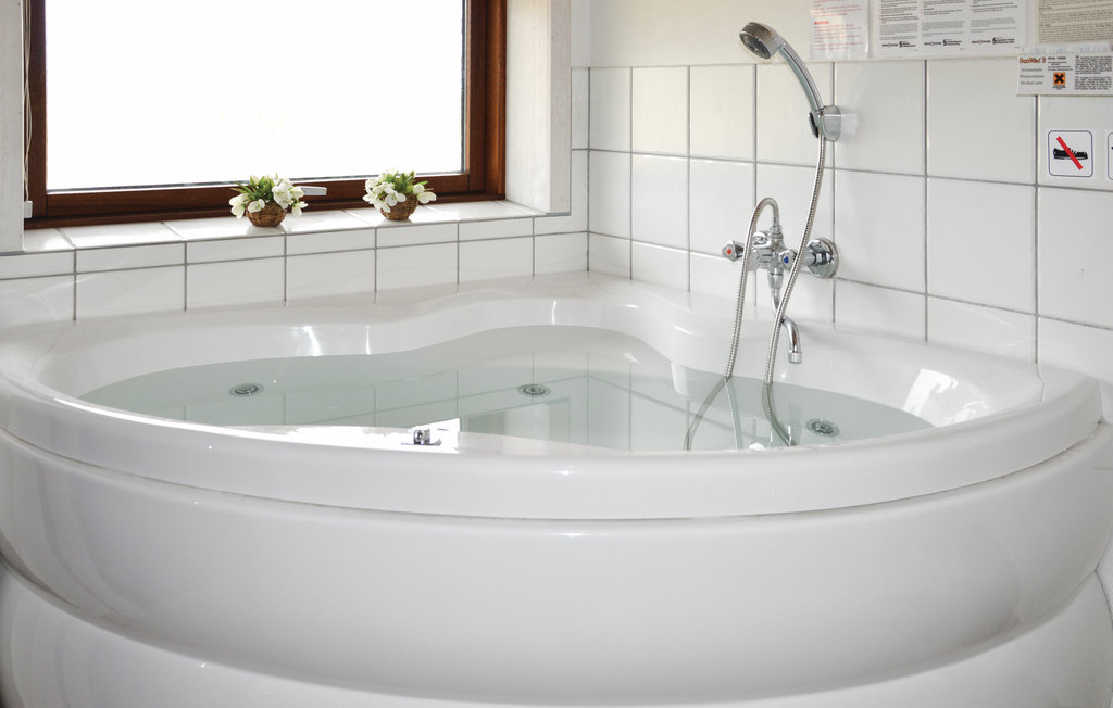 Ferienhaus - Klegod Strand , Dänemark - A4233 10