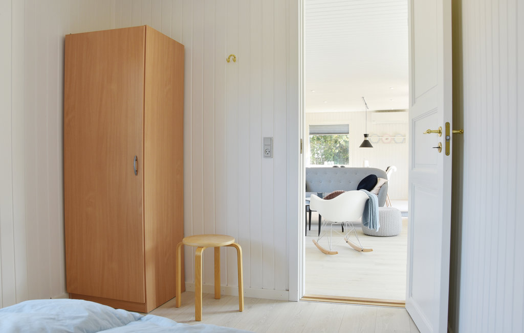 Feriehuse - Søndervig Strand , Danmark - A4272 19