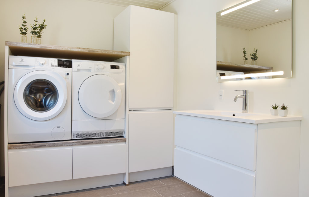 Feriehuse - Søndervig Strand , Danmark - A4272 21