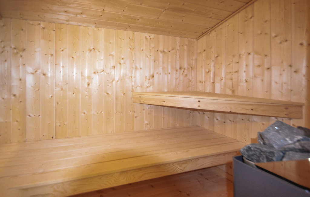 Ferienhaus - Årgab Strand , Dänemark - A4216 17