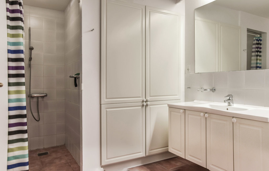 Ferienwohnung - Søndervig Strand , Dänemark - A4284 11