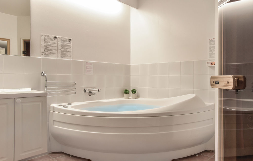 Ferienwohnung - Søndervig Strand , Dänemark - A4284 3