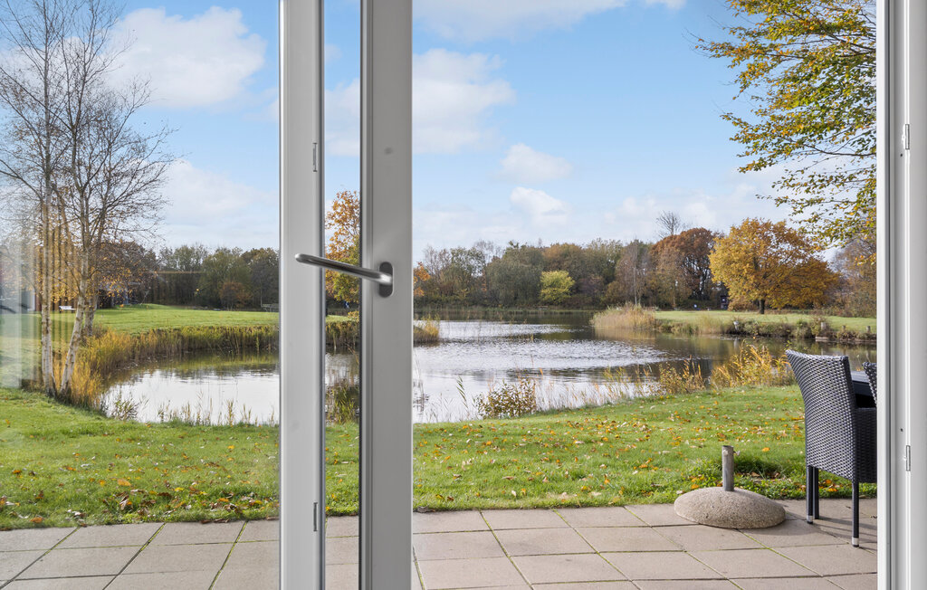 Ferienhaus - Ringkøbing , Dänemark - A4228 11