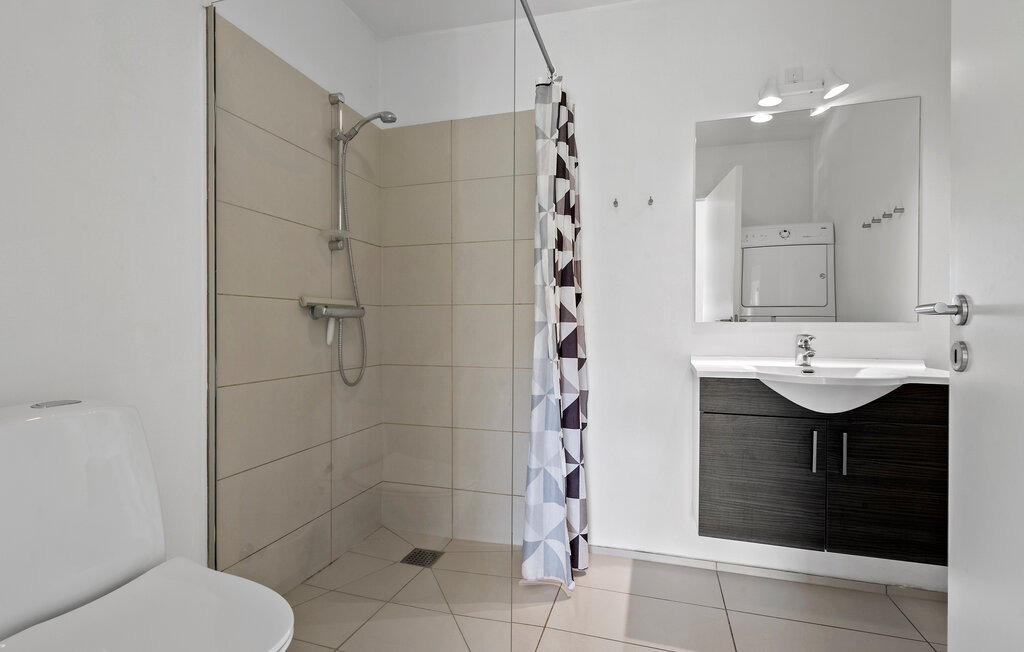 Holiday Home - Ringkøbing , Denmark - A4228 701