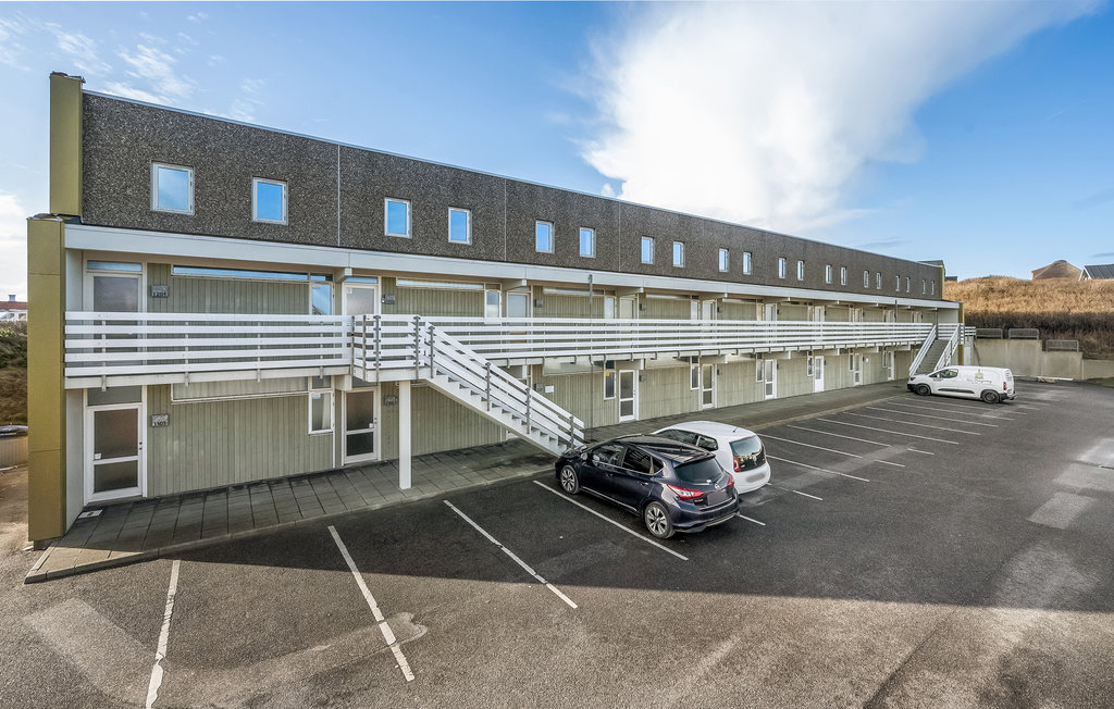 Get Et sovevaerelse lejligheder lange strand Free HD