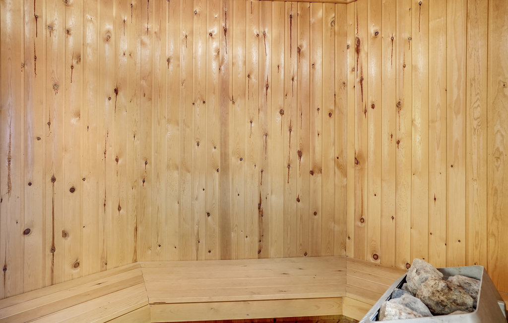 Ferienhaus - Nr. Lyngvig Strand , Dänemark - A4331 8