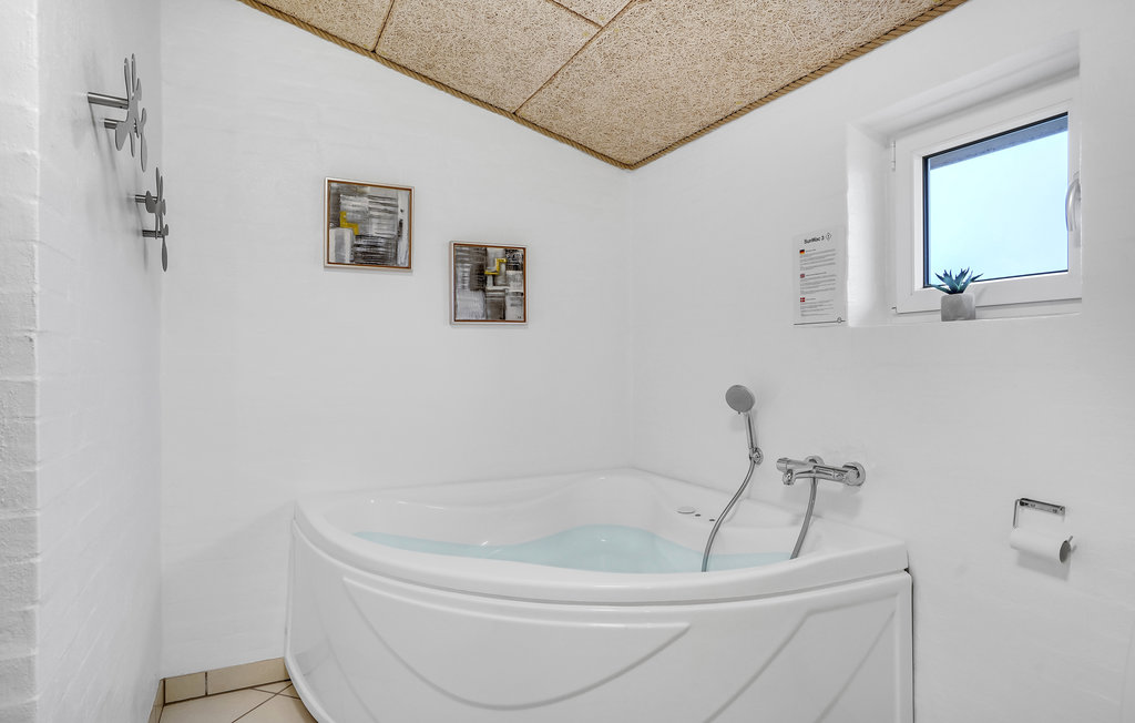 Ferienhaus - Nr. Lyngvig Strand , Dänemark - A4331 17