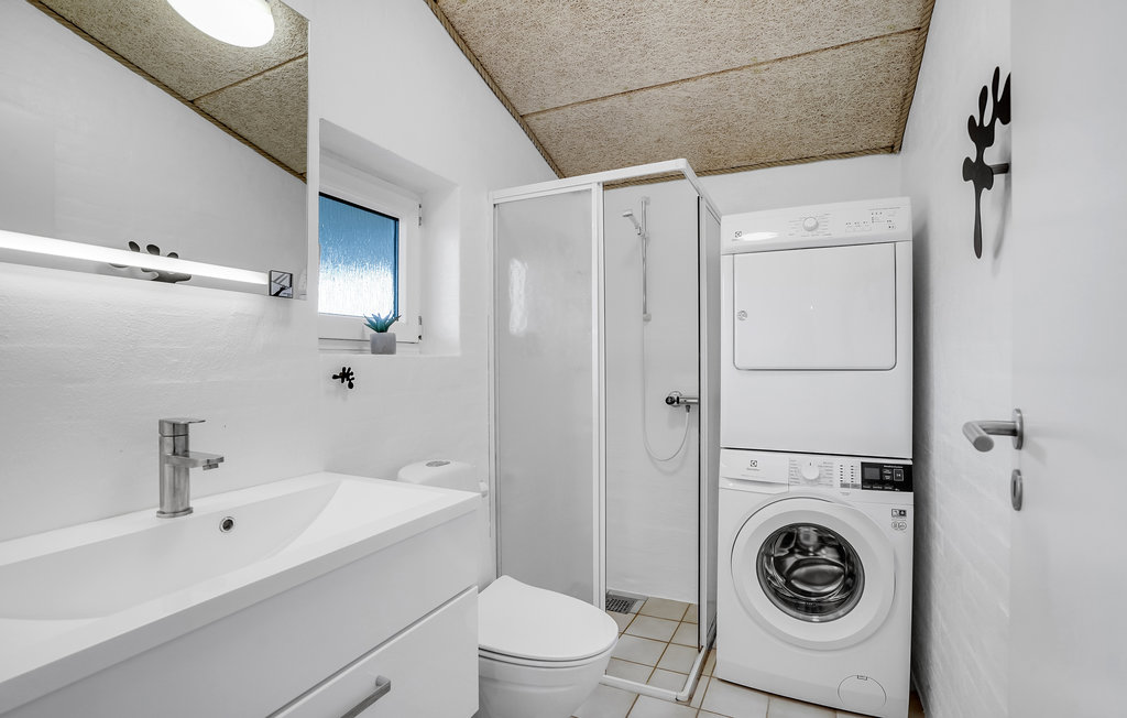 Ferienhaus - Nr. Lyngvig Strand , Dänemark - A4331 18