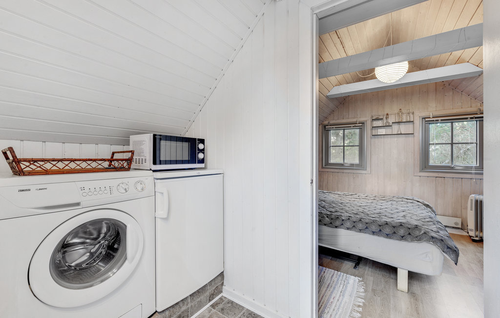 Ferienhaus - Søndervig , Dänemark - A4332 22