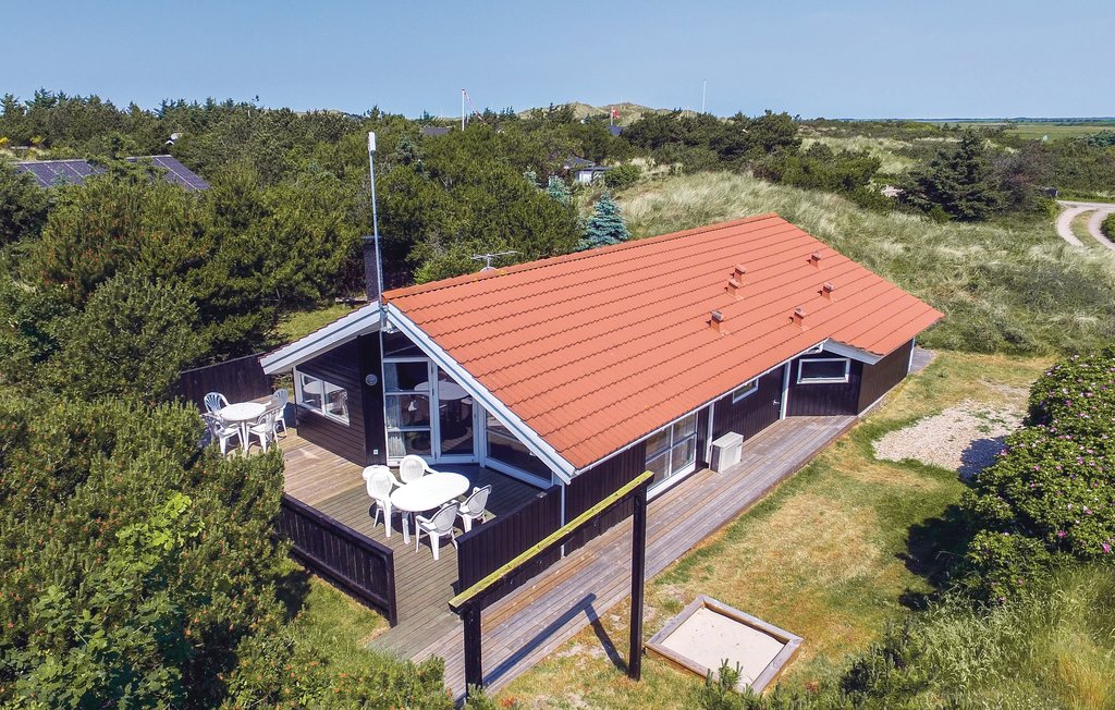 Get Strand skilte indretning HD Strand Skilte Indretning