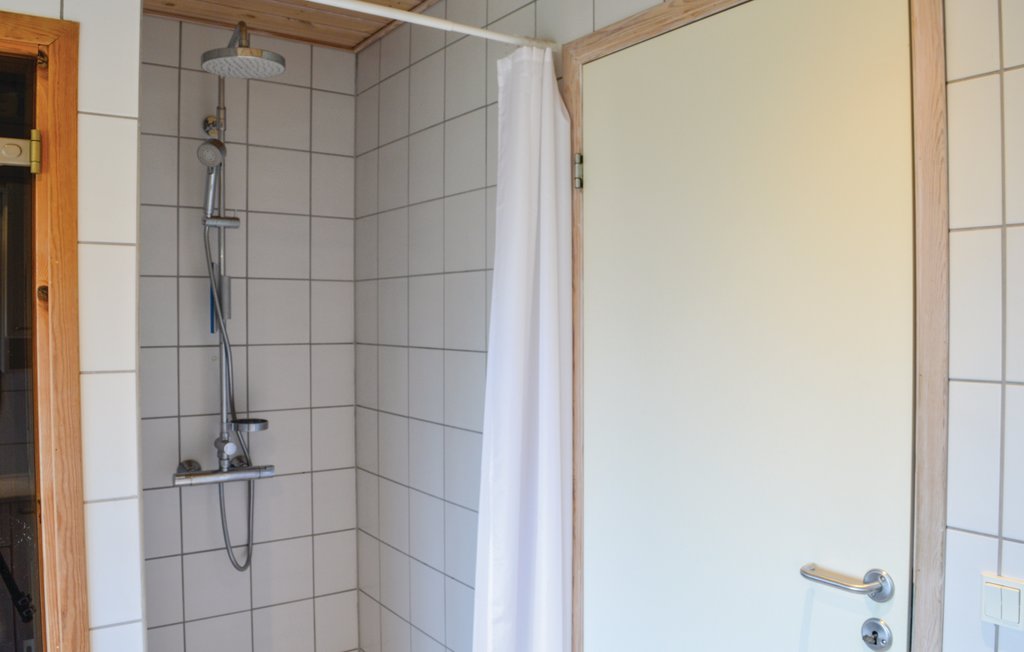 Ferienhaus - Søndervig/Lodbjerg Hede , Dänemark - A4438 17
