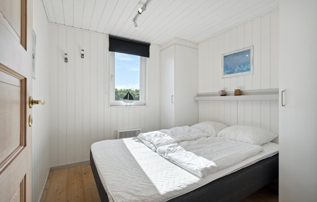 Feriehuse - Søndervig , Danmark - A4432 20