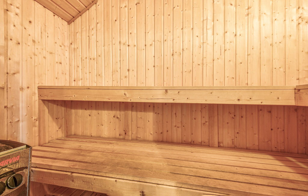 Semesterhus - Søndervig Strand , Danmark - A4403 15