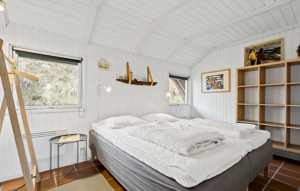 Download Hvid strand sovevaerelse saet For Android Free