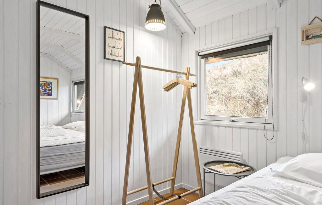 Download Hvid strand sovevaerelse saet For Android