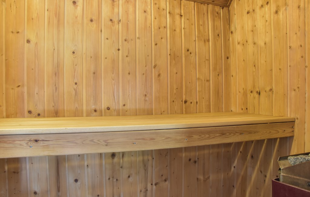 Feriehuse - Vedersø Klit/Vester Husby , Danmark - A4611 27