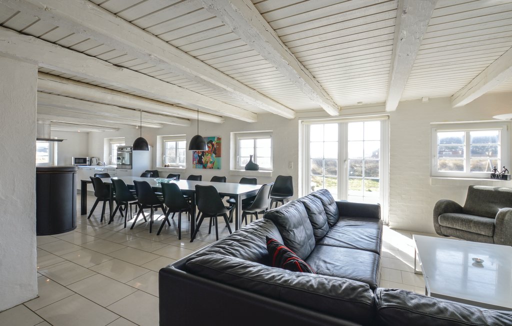 Download Strand tema sovevaerelse saet Desktop Wallpaper Free