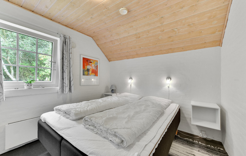 Feriehus - Søndervig Strand , Danmark - A4749 23