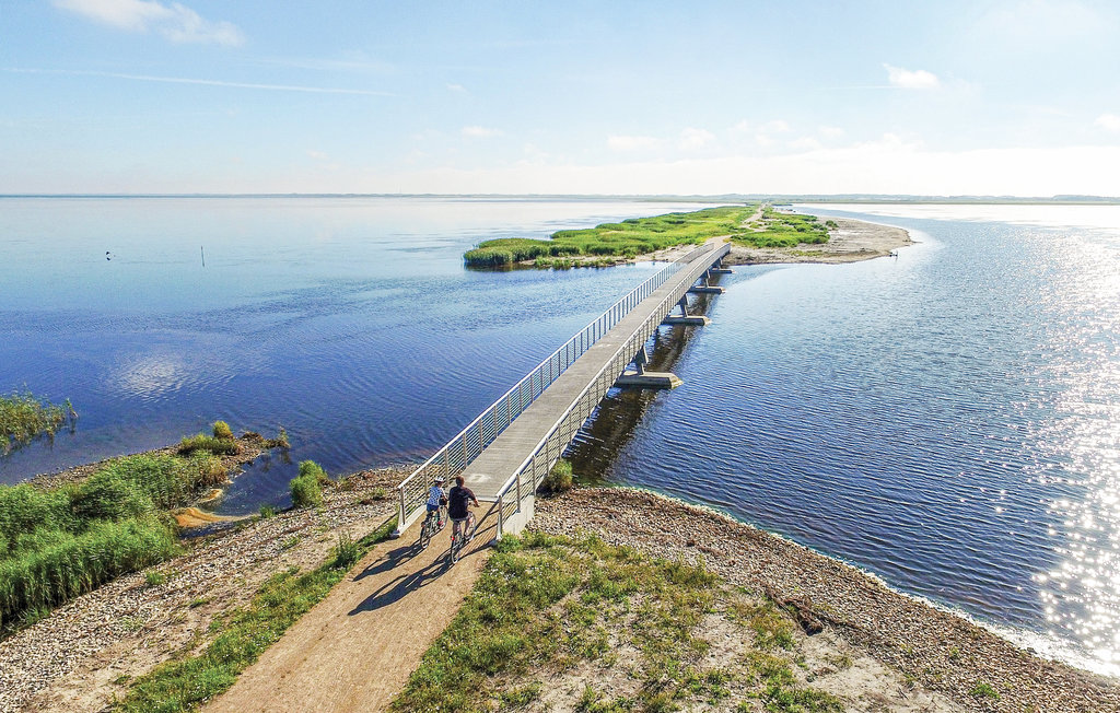 Feriehus - Søndervig Strand , Danmark - A4749 33