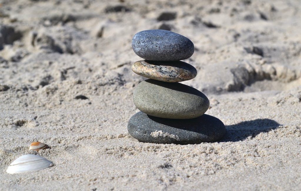 Ferienhaus - Årgab Strand , Dänemark - A4783 17