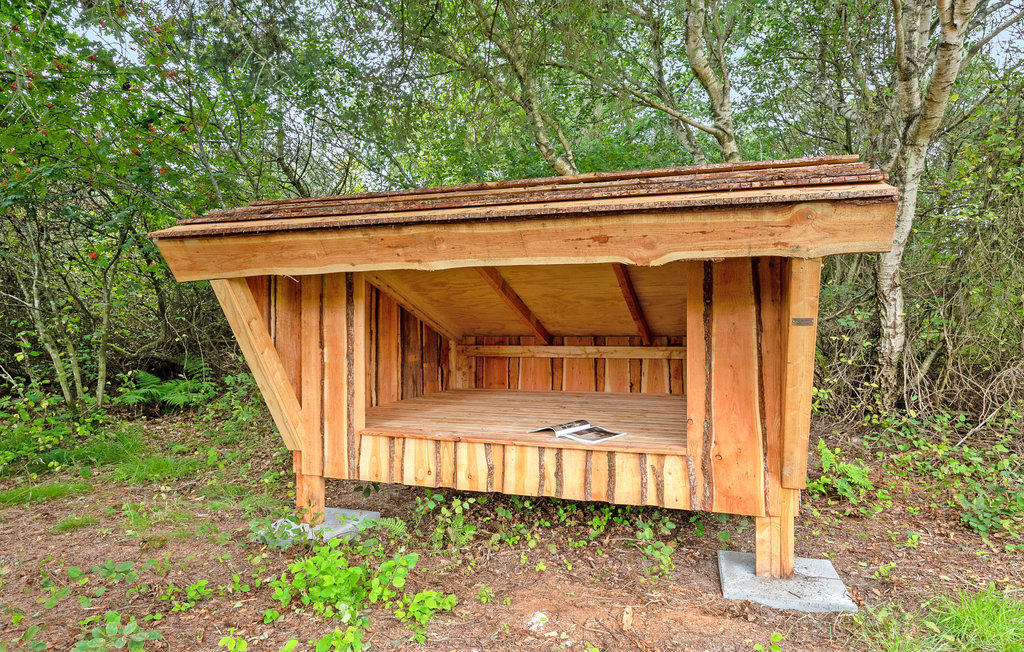 Feriehus - Søndervig Strand , Danmark - A4749 16