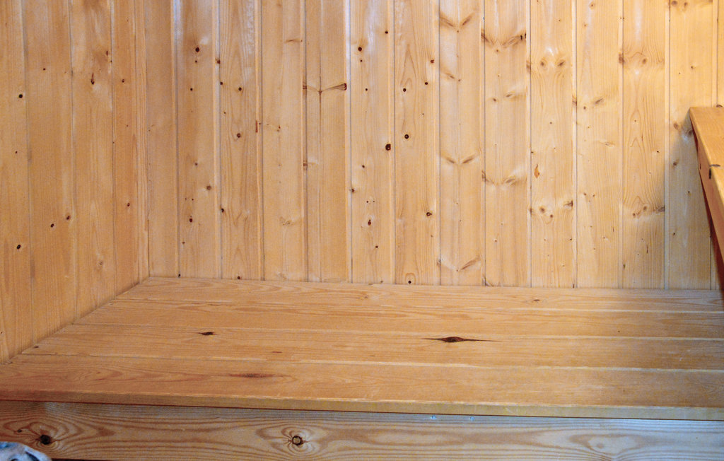 Feriehuse - Søndervig Strand , Danmark - A4734 25