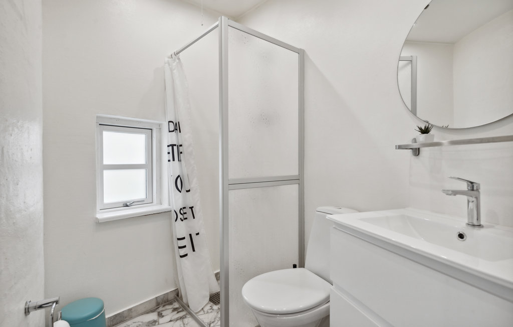 Feriehuse - Søndervig Strand , Danmark - A4820 25